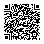 www.house-info.tw房屋網-關廟區成屋,關廟區成屋出售,關廟區成屋買賣-QRCode