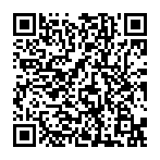 www.house-info.tw房屋網-關廟區房地產,關廟區房地產出售,關廟區房地產買賣-QRCode