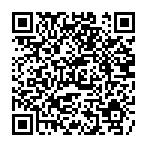 www.house-info.tw房屋網-關廟區房屋,關廟區房屋出售,關廟區房屋買賣-QRCode