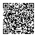 www.house-info.tw房屋網-關廟區新建案,關廟區新建案出售,關廟區新建案買賣-QRCode