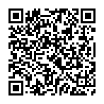 www.house-info.tw房屋網-關廟區新成屋,關廟區新成屋出售,關廟區新成屋買賣-QRCode