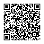 www.house-info.tw房屋網-關廟區新房子,關廟區新房子出售,關廟區新房子買賣-QRCode