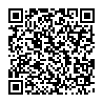 www.house-info.tw房屋網-關廟區新房屋,關廟區新房屋出售,關廟區新房屋買賣-QRCode