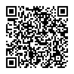 www.house-info.tw房屋網-關廟區樓中樓,關廟區樓中樓出售,關廟區樓中樓買賣-QRCode