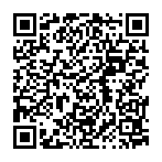 www.house-info.tw房屋網-關廟區華廈,關廟區華廈出售,關廟區華廈買賣-QRCode