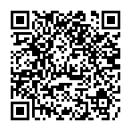 www.house-info.tw房屋網-關廟區豪宅,關廟區豪宅出售,關廟區豪宅買賣-QRCode