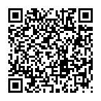 www.house-info.tw房屋網-關廟區辦公大樓,關廟區辦公大樓出售,關廟區辦公大樓買賣-QRCode