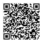 www.house-info.tw房屋網-關廟區農舍,關廟區農舍出售,關廟區農舍買賣-QRCode