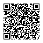 www.house-info.tw房屋網-關廟區透天,關廟區透天出售,關廟區透天買賣-QRCode