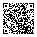 www.house-info.tw房屋網-關廟區透天別墅,關廟區透天別墅出售,關廟區透天別墅買賣-QRCode
