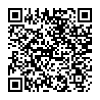 www.house-info.tw房屋網-關廟區透天厝,關廟區透天厝出售,關廟區透天厝買賣-QRCode