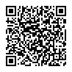 www.house-info.tw房屋網-關廟區透天店面,關廟區透天店面出售,關廟區透天店面買賣-QRCode