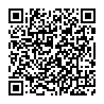 www.house-info.tw房屋網-關廟區透天建案,關廟區透天建案出售,關廟區透天建案買賣-QRCode