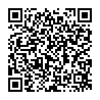 www.house-info.tw房屋網-關廟區雅房,關廟區雅房出售,關廟區雅房買賣-QRCode