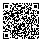 www.house-info.tw房屋網-關廟區電梯別墅,關廟區電梯別墅出售,關廟區電梯別墅買賣-QRCode