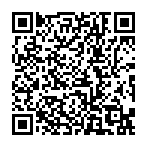 www.house-info.tw房屋網-關廟區電梯大廈,關廟區電梯大廈出售,關廟區電梯大廈買賣-QRCode
