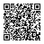 www.house-info.tw房屋網-關廟區電梯華廈,關廟區電梯華廈出售,關廟區電梯華廈買賣-QRCode