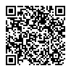 www.house-info.tw房屋網-關廟區電梯透天,關廟區電梯透天出售,關廟區電梯透天買賣-QRCode