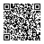 www.house-info.tw房屋網-關廟區預售屋,關廟區預售屋出售,關廟區預售屋買賣-QRCode