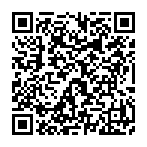 www.house-info.tw房屋網-關西鎮不動產,關西鎮不動產出售,關西鎮不動產買賣-QRCode
