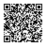 www.house-info.tw房屋網-關西鎮公寓,關西鎮公寓出售,關西鎮公寓買賣-QRCode