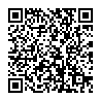 www.house-info.tw房屋網-關西鎮別墅,關西鎮別墅出售,關西鎮別墅買賣-QRCode