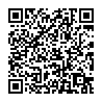 www.house-info.tw房屋網-關西鎮別墅建案,關西鎮別墅建案出售,關西鎮別墅建案買賣-QRCode