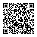 www.house-info.tw房屋網-關西鎮國宅,關西鎮國宅出售,關西鎮國宅買賣-QRCode