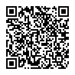 www.house-info.tw房屋網-關西鎮大廈,關西鎮大廈出售,關西鎮大廈買賣-QRCode