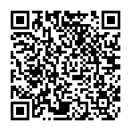 www.house-info.tw房屋網-關西鎮大樓,關西鎮大樓出售,關西鎮大樓買賣-QRCode