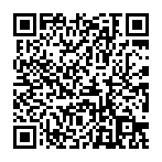 www.house-info.tw房屋網-關西鎮大樓建案,關西鎮大樓建案出售,關西鎮大樓建案買賣-QRCode