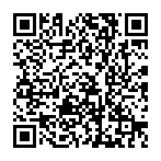 www.house-info.tw房屋網-關西鎮套房,關西鎮套房出售,關西鎮套房買賣-QRCode