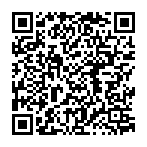 www.house-info.tw房屋網-關西鎮店面,關西鎮店面出售,關西鎮店面買賣-QRCode