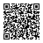 www.house-info.tw房屋網-關西鎮成屋,關西鎮成屋出售,關西鎮成屋買賣-QRCode