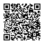 www.house-info.tw房屋網-關西鎮房地產,關西鎮房地產出售,關西鎮房地產買賣-QRCode