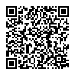 www.house-info.tw房屋網-關西鎮房子,關西鎮房子出售,關西鎮房子買賣-QRCode