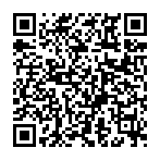 www.house-info.tw房屋網-關西鎮房屋,關西鎮房屋出售,關西鎮房屋買賣-QRCode