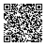 www.house-info.tw房屋網-關西鎮新建案,關西鎮新建案出售,關西鎮新建案買賣-QRCode