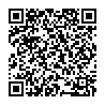 www.house-info.tw房屋網-關西鎮新成屋,關西鎮新成屋出售,關西鎮新成屋買賣-QRCode