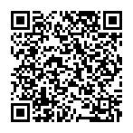 www.house-info.tw房屋網-關西鎮新房子,關西鎮新房子出售,關西鎮新房子買賣-QRCode