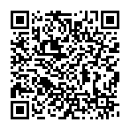 www.house-info.tw房屋網-關西鎮新房屋,關西鎮新房屋出售,關西鎮新房屋買賣-QRCode