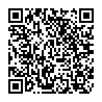 www.house-info.tw房屋網-關西鎮華廈,關西鎮華廈出售,關西鎮華廈買賣-QRCode