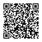 www.house-info.tw房屋網-關西鎮豪宅,關西鎮豪宅出售,關西鎮豪宅買賣-QRCode
