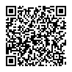 www.house-info.tw房屋網-關西鎮辦公大樓,關西鎮辦公大樓出售,關西鎮辦公大樓買賣-QRCode