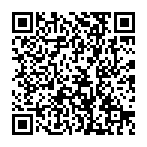 www.house-info.tw房屋網-關西鎮透天,關西鎮透天出售,關西鎮透天買賣-QRCode
