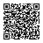 www.house-info.tw房屋網-關西鎮透天別墅,關西鎮透天別墅出售,關西鎮透天別墅買賣-QRCode