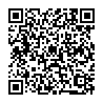 www.house-info.tw房屋網-關西鎮透天店面,關西鎮透天店面出售,關西鎮透天店面買賣-QRCode