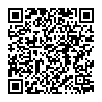 www.house-info.tw房屋網-關西鎮雅房,關西鎮雅房出售,關西鎮雅房買賣-QRCode