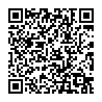 www.house-info.tw房屋網-關西鎮電梯別墅,關西鎮電梯別墅出售,關西鎮電梯別墅買賣-QRCode
