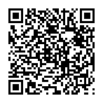 www.house-info.tw房屋網-關西鎮電梯大廈,關西鎮電梯大廈出售,關西鎮電梯大廈買賣-QRCode